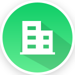 微信小程序 苏州