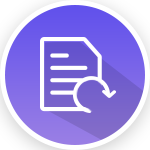 百度小程序 苏州